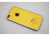 Apple Iphone 4 Kapak High Quality Battery Cover Gold New A1332