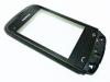 Nokia C2-02 C2-03 C2-06 Orjinal Dokunmatik Digitizer Touchscreen - 3