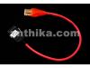 Lg C1100 Ufs Hwk Jaf Atf Z3x Jtag Data Kablo Unlock Data Cable RJ45