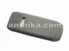 Nokia 1616 Kapak Original Battery Cover Grey New Condition