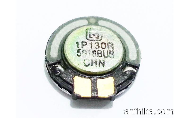 Sony Ericsson T230 Buzzer Loudspeaker