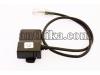 Nokia 2280 RJ45 Ufs Data Kablo Hwk Jaf Atf Tornado DCT3