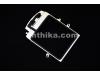 Nokia 6600 Ekran Çerçeve Original Lcd Top Shield New 9511102