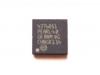 Nokia 4376051 Power Control IC