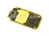 Nokia 6085 6086 Ekran Board Original Lcd Pwb Board Flex New