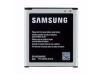 Samsung Core Prime G360 G361 Batarya Pil Original Battery Used EB-BG360