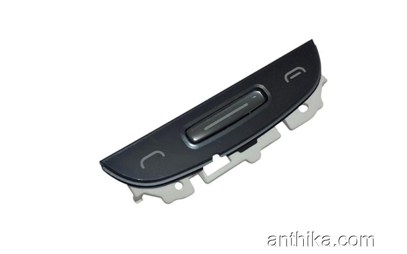 Nokia C7 C7-00 Tuş Original Keypad New