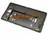 Nokia Lumia 820 Kasa Original Middle Cover Frame Used 00805Z0