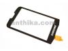 Samsung i7500 Galaxy Dokunmatik Original Digitizer Touchscreen Black Used