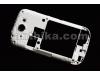 Samsung Galaxy Express i8730 Kasa Original Middle Cover White Used