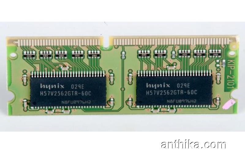 Korg Pa800 Pa3x 128 MB Ram Sıfır Ayarında Orjinal Fabrikasyon GRA1002101