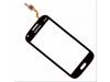 Samsung Galaxy Core Duos i8260 i8262 Dokunmatik Original Touch Digitizer