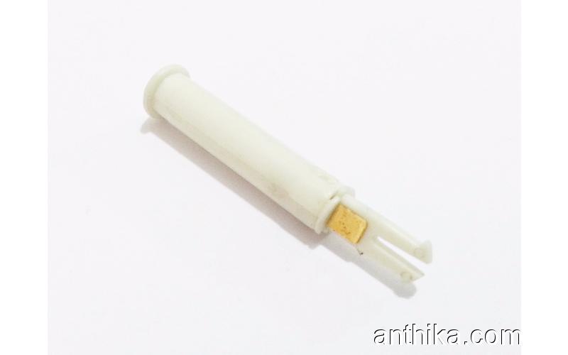 Panasonic GD50 GD55 Anten Antenna White