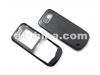 Nokia 2600 Classic Kapak Set High Quality Xpress on Cover Black New