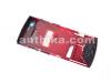 Samsung L810 L810v Kızak Paneli Original Slider Pannel Rose New