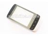 HTC Touch 2 Dokunmatik Original Digitizer Touchscreen Silver Used