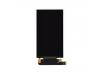 Sony Xperia E4 E2105 Dual Ekran High Quality Lcd Display New