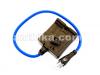 Sony Ericsson Xperia E10i Ufs Hwk Setool GPG Jtag Data Kablo RJ-45