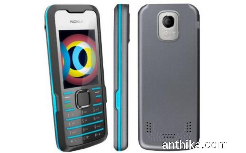 Nokia 7210 Supernova RM-436 7.23 Türkçe Flaş TR Flash File Ufs Hwk Jaf