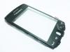 Blackberry 9380 Curve Dokunmatik KVK Depodan Orjinal Digitizer Touch