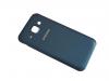 Samsung J1 Mini J105 Kapak Battery Cover Navy Blue New