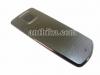 Samsung B220 Kapak Original Battery Cover Black New