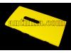 Nokia Lumia 920 Kasa Original Unibody Back Cover Yellow Used 02503J3