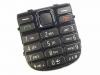 Nokia 3720 Classic Tuş Original Keypad New 9790B89