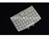 Nokia E6 E6-00 Tuş Original Keypad Silver New Condition