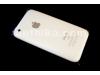 Apple Iphone 3G 3GS 8GB Kasa Original Housing White New A1241