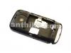 Nokia C2-05 Kasa Original Middle Cover Black New Condition 0258697