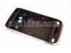 Samsung S5380 Kapak Kasa Original Housing Black New