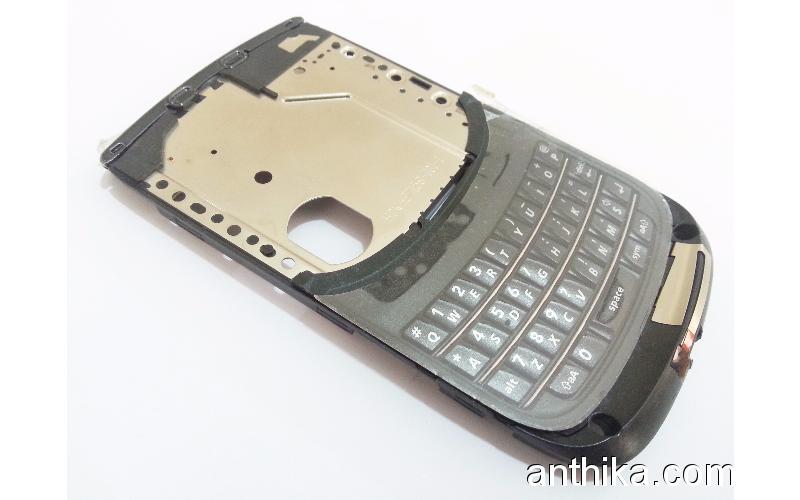 Blackberry 9800 Torch Tuş Board Orjinal Keypad UI Board Flex