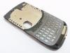 Blackberry 9800 Torch Tuş Board Orjinal Keypad UI Board Flex