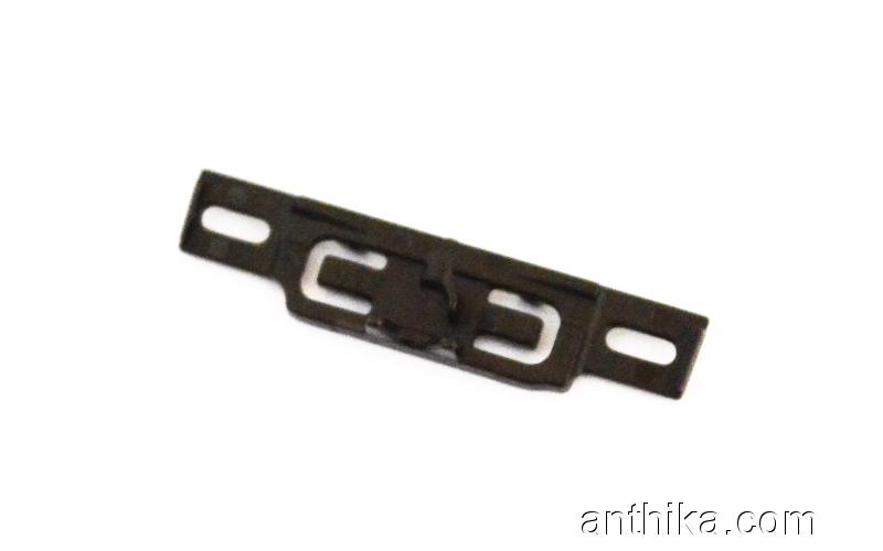 Nokia 7360 Ses Tuşu Aktivasyon Orjinal Volume Key Actuator New