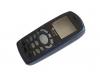 Sagem My x-3 Kapak Kasa Sagem X3