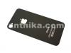 Apple Iphone 4 4G Kapak Original Battery Cover Black New A1332