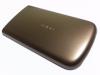 Nokia 6700 Classic Kapak Orjinal Battery Cover Brown