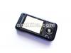 Sony Ericsson W760 W760i Kapak Kasa Tuş High Quality Full Housing Black