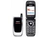 Nokia 6060 RH-73 5.11 Türkçe Flaş TR Flash File Ufs Hwk Jaf Tornado Atf