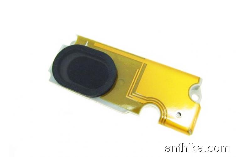 Sony Ericsson K770 K770i Anten Buzzer Original Antenna Loudspeaker New