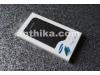 Samsung Galaxy Win i8552 Kapak Kılıf Original Flip Cover New