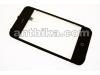 Apple Iphone 3G 3GS Dokunmatik Çıtalı Original Touch Digitizer Black Used