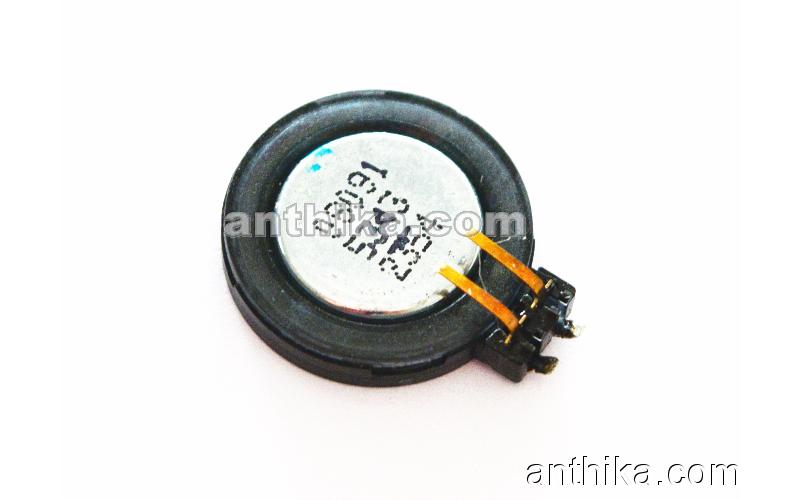 Sony Ericsson 337 388 GH337 GH388 Speaker Original Earspeaker New