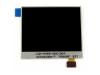 Blackberry 8300 8310 8320 8330 8520 8530 8800 9300 Ekran Lcd Display