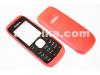 Nokia 1800 Kapak Tuş Takım High Quality Cover and Keypad Red New