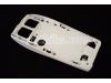 Sony Ericsson T65 Kasa Original Middle Cover White New Condition