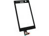 Sony Xperia U St25 St25i Dokunmatik Original Touch Digitizer New