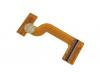 Motorola Mpx220 Flex Film Original Flex Cable New