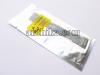 Samsung Z610 Flex Film Original Ribbon Flex New